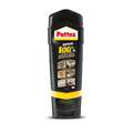 Pegamento multi uso Pattex 100%, 100 g