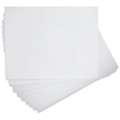 Papel acrílico Clairefontaine (660g/m²), 75x110cm - 10 hojas, 360 g/m², 10 hojas