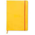 Cuaderno Rhodiarama flexible línea, A5, 14,8 cm x 21 cm, 90 g/m², Cuaderno de bocetos