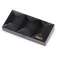 Caja de acuarelas Blockx 