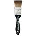 Pincel grande Casaneo Da Vinci, serie 5098, 30,00