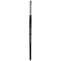 Pincel punta biselada mango corto Cambr'yl serie 201PS, 2, 6,00