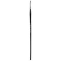 Pincel con punta abombada y mango corto Cambr'yl, serie 200UB, 0, 4,50