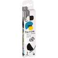 morepic-1