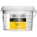 Gesso Primer Galeria Winsor & Newton, 2.5 L