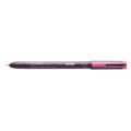 Rotulador de color Copic Multiliner Classic, rosado, 0,03 mm, Punta certi de metal