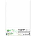 Paint’On Reciclado Clairefontaine, 15 lados, 50 cm x 65 cm, 250 g/m²