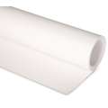 Paint’On Reciclado Clairefontaine, Rollo, 1,30 m x 10 m, 250 g/m²