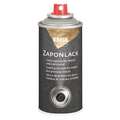 Barniz protector en spray para metales y metales preciosos Kreul Zapon, Spray 150 ml