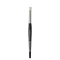 Pincel punta redonda Dry Brush Da Vinci, serie 143, 12, 7,50