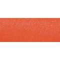 Cinta de marcado resistente Tesaband® 4671, 25 mm x 25 m, naranja fluorescente, 25 mm x 25 m