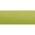 Cinta de marcado resistente Tesaband® 4671, 25 mm x 25 m, amarillo fluorescente, 25 mm x 25 m