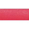 Cinta de marcado resistente Tesaband® 4671, 25 mm x 25 m, rosa fluorescente, 25 mm x 25 m