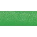 Cinta de marcado resistente Tesaband® 4671, 25 mm x 25 m, verde fluorescente, 25 mm x 25 m