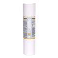 Plastilina profesional - marfil, 5kg - 40: muy flexible, Marfil