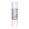 Plastilina profesional - marfil, 5kg -  dureza 55, Marfil