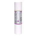 Plastilina profesional - marfil, 5kg - Dureza :60, Marfil