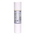 Plastilina profesional - marfil, 5kg - Dureza: 70, Marfil