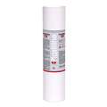 Plastilina gris claro, 5 kg - dureza 55