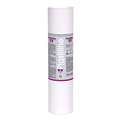 Plastilina gris claro, 5 kg - dureza 60