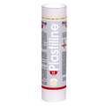 Plastilina profesional - marfil, 1kg -  dureza 55, Marfil