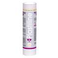 Plastilina profesional - marfil, 1kg - dureza 60, Marfil