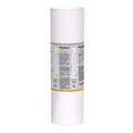 Plastilina gris claro, 10 kg - dureza 40