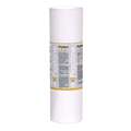 Plastilina profesional - marfil, 10 kg - dureza 40