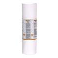 Plastilina profesional - marfil, 10 kg - dureza 50, Marfil