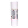 Plastilina profesional - marfil, 10 kg - dureza 55