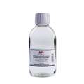 Trementina de goma refinada Michael Harding, 1000 ml