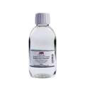 Trementina de goma refinada Michael Harding, 100 ml