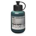 Barniz de retoque Wash Resist Lascaux, 85 ml