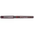Rotulador de punta fina rOtring Tikky, 0,3 mm, Rotulador a la unidad