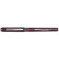 Rotulador de punta fina rOtring Tikky, 0,5 mm, Rotulador a la unidad