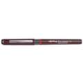 Rotulador de punta fina rOtring Tikky, 0,1 mm, Rotulador a la unidad
