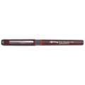 Rotulador de punta fina rOtring Tikky, 0,2 mm, Rotulador a la unidad