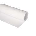 Papel Paint’On multi-técnicas Clairefontaine, Rollo, 1,30 m x 10 m, 250 g/m², Rollo blanco