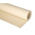 Papel Paint On Natural Clairefontaine, 1,30 m x 10 m, 250 g/m², Rollo