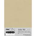 Papel Paint On Natural Clairefontaine, 50 cm x 65 cm, 250 g/m², Paquete