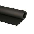 Paint On Negro Clairefontaine, 1,30 m x 10 m, 250 g/m², 5. Rollo