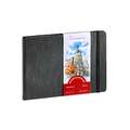 Cuaderno de acuarela Hahnemühle Watercolour Book, A6, 10,5 cm x 14,8 cm, 200 g/m², Fin