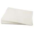 Papel Arena Fabriano, 51 cm x 72 cm, 140 g/m², Paquete de 100 unidades, 6. Grano liso