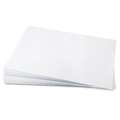 Papel Arena Fabriano, 51 cm x 72 cm, 140 g/m², Paquete de 100 unidades, 6. Grano liso