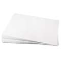 Papel Arena Fabriano, 51 cm x 72 cm, 140 g/m², Paquete de 100 unidades, 6. Grano Liso