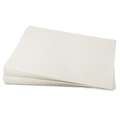 Papel Arena Fabriano, 51 cm x 72 cm, 140 g/m², Paquete de 100 unidades, 1. Grano fino