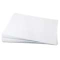 Papel Arena Fabriano, 51 cm x 72 cm, 140 g/m², Paquete de 100 unidades, 1. Grano fino