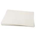 Papel Arena Fabriano, 51 cm x 72 cm, 300 g/m², Paquete de 50 unidades, 6. Grano liso