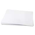 Papel Arena Fabriano, 51 cm x 72 cm, 300 g/m², Paquete de 50 unidades, 6. Grano liso