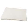 Papel Arena Fabriano, 51 cm x 72 cm, 300 g/m², Paquete de 50 unidades, 1. Grano fino